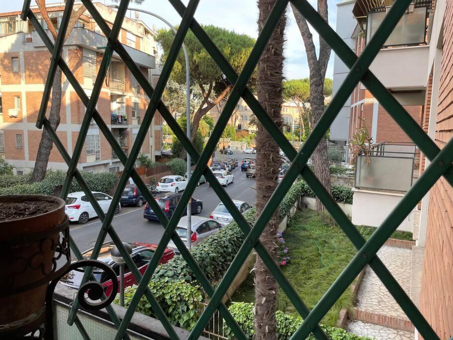 Appartamento Opera Flat 2.0 Roma